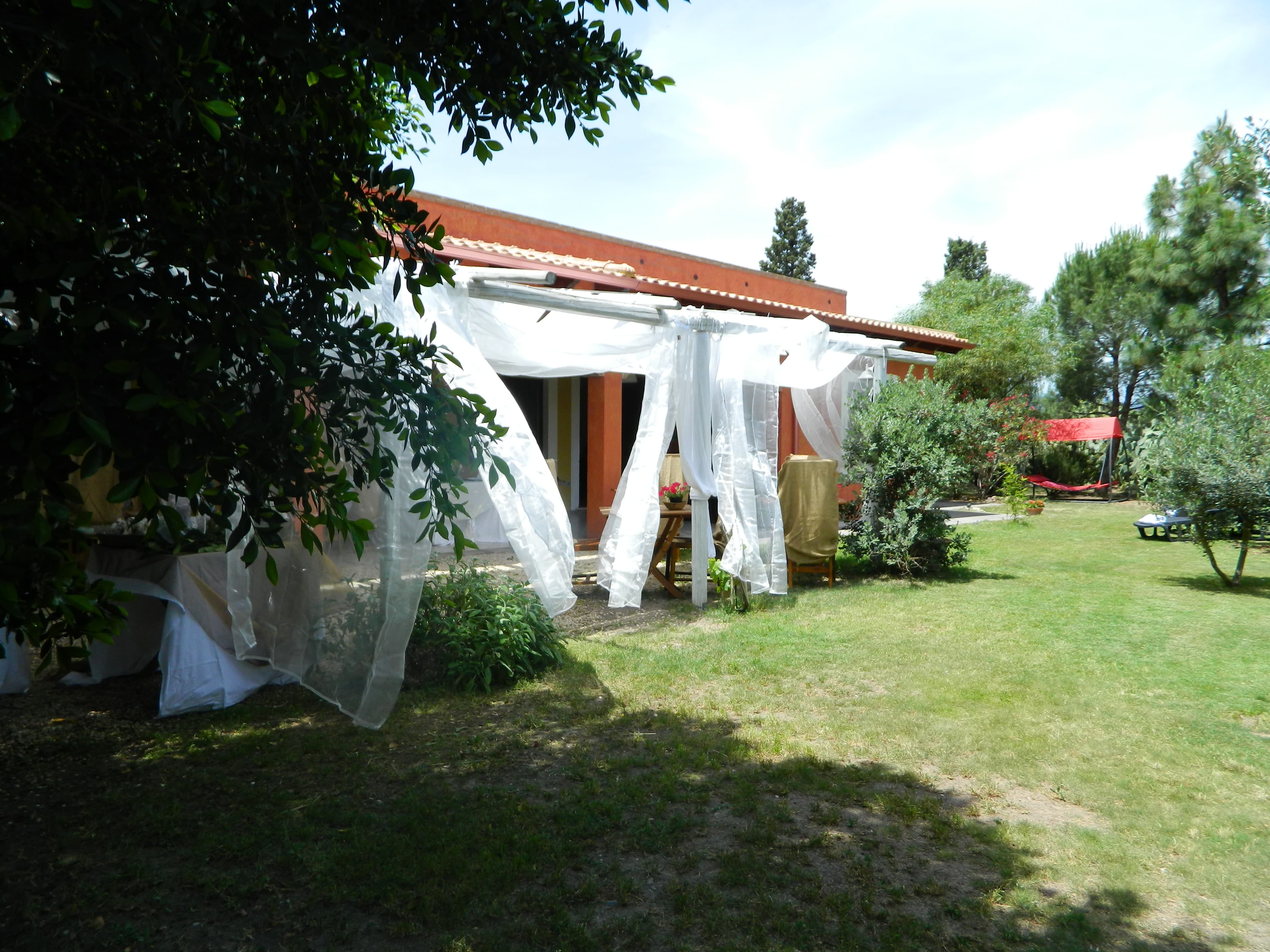 Giardino