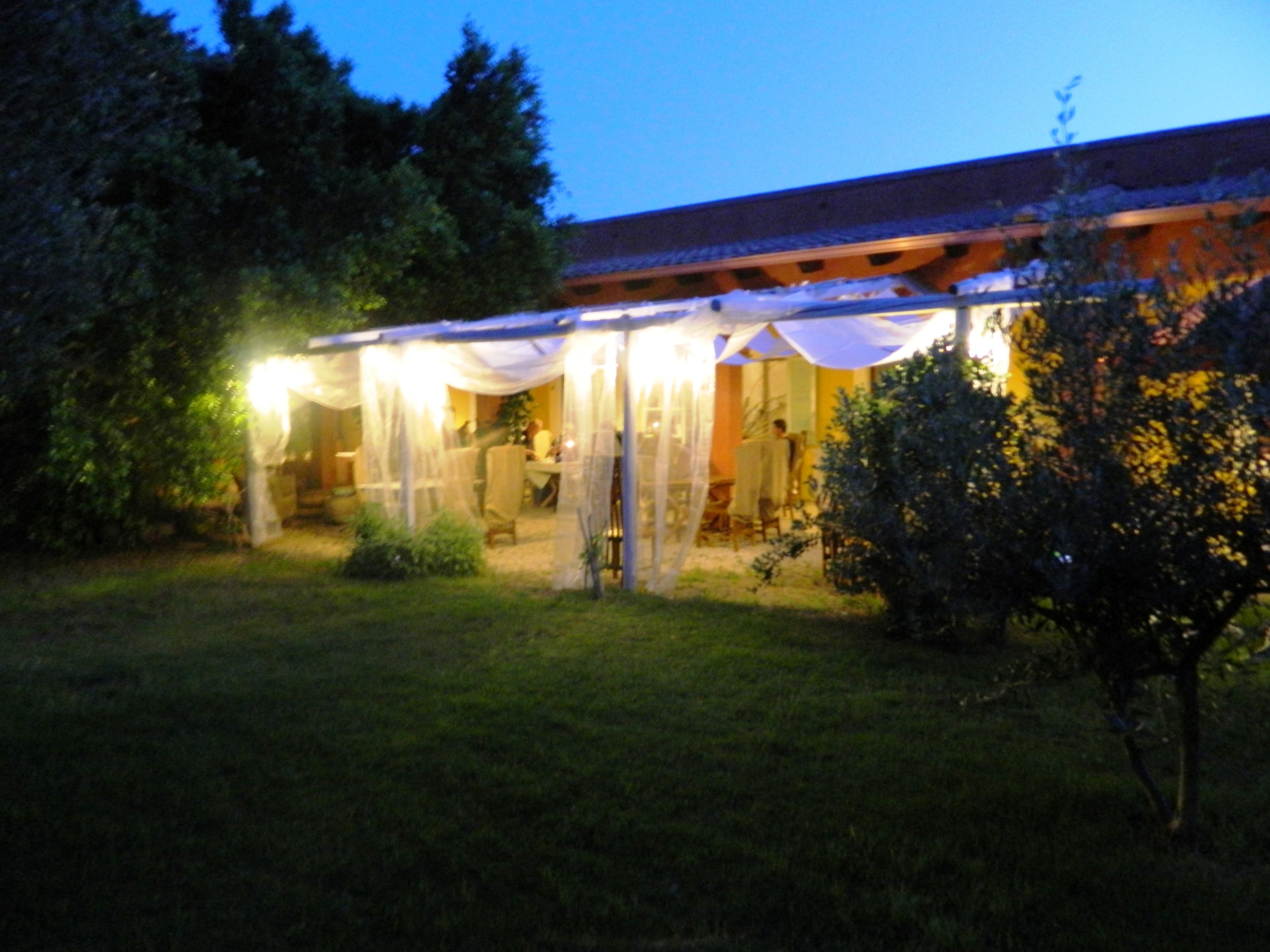 Giardino