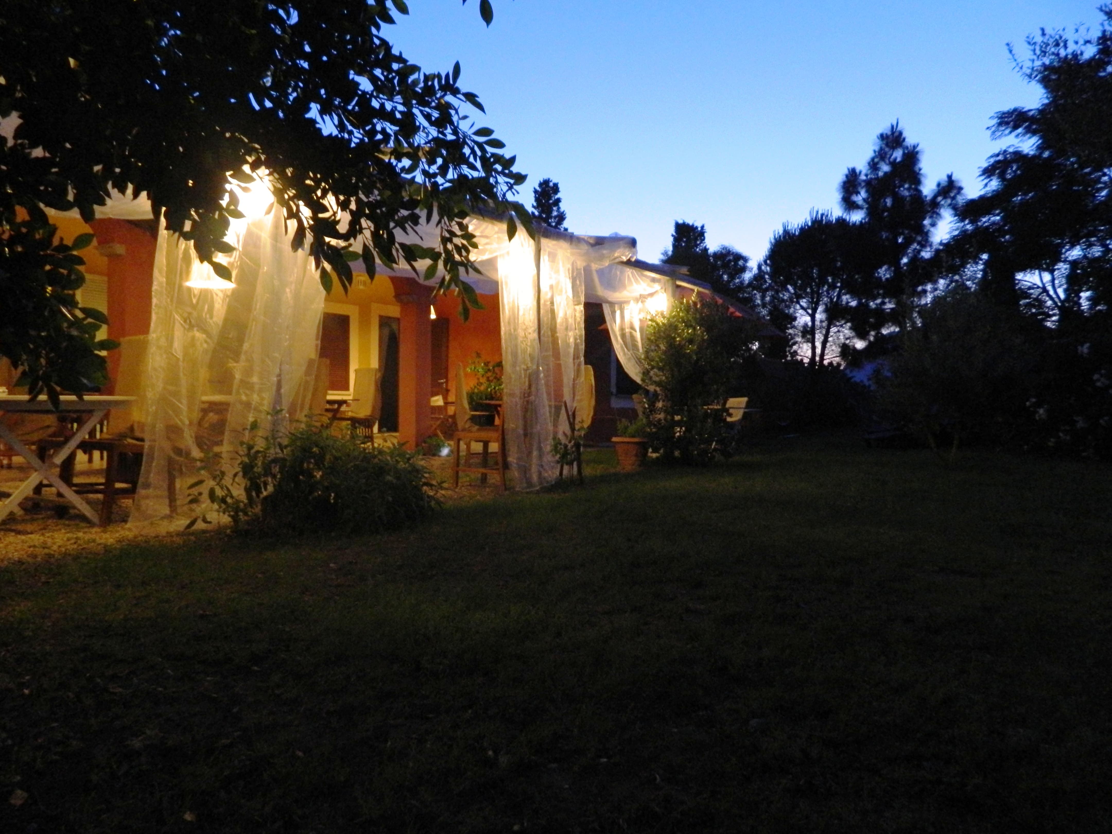 Giardino