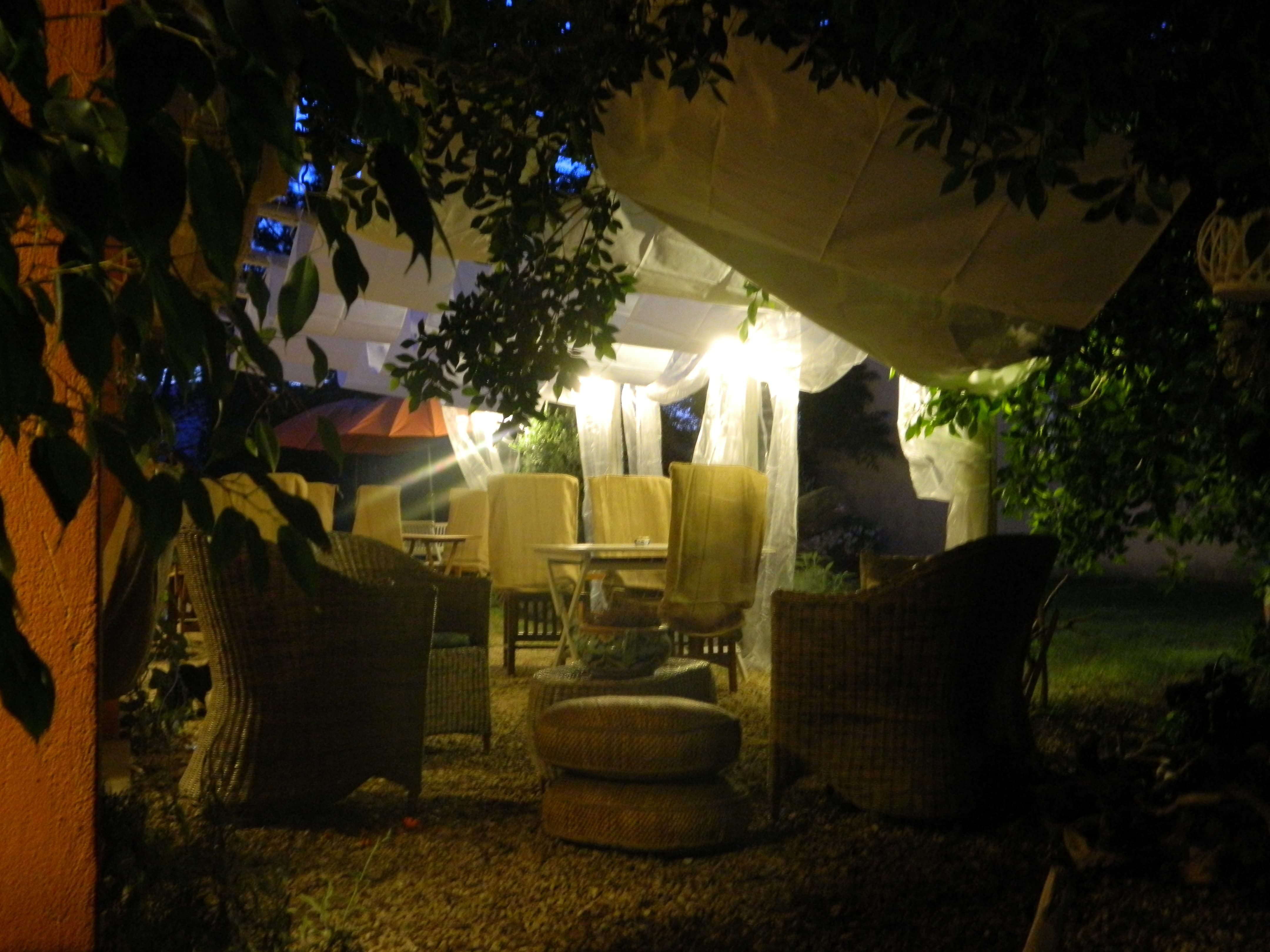 Giardino